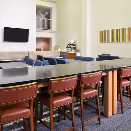 Holiday Inn Express Palm Desert By Ihg Exteriör bild