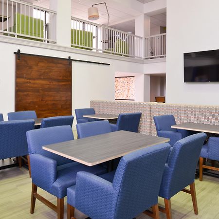 Holiday Inn Express Palm Desert By Ihg Exteriör bild