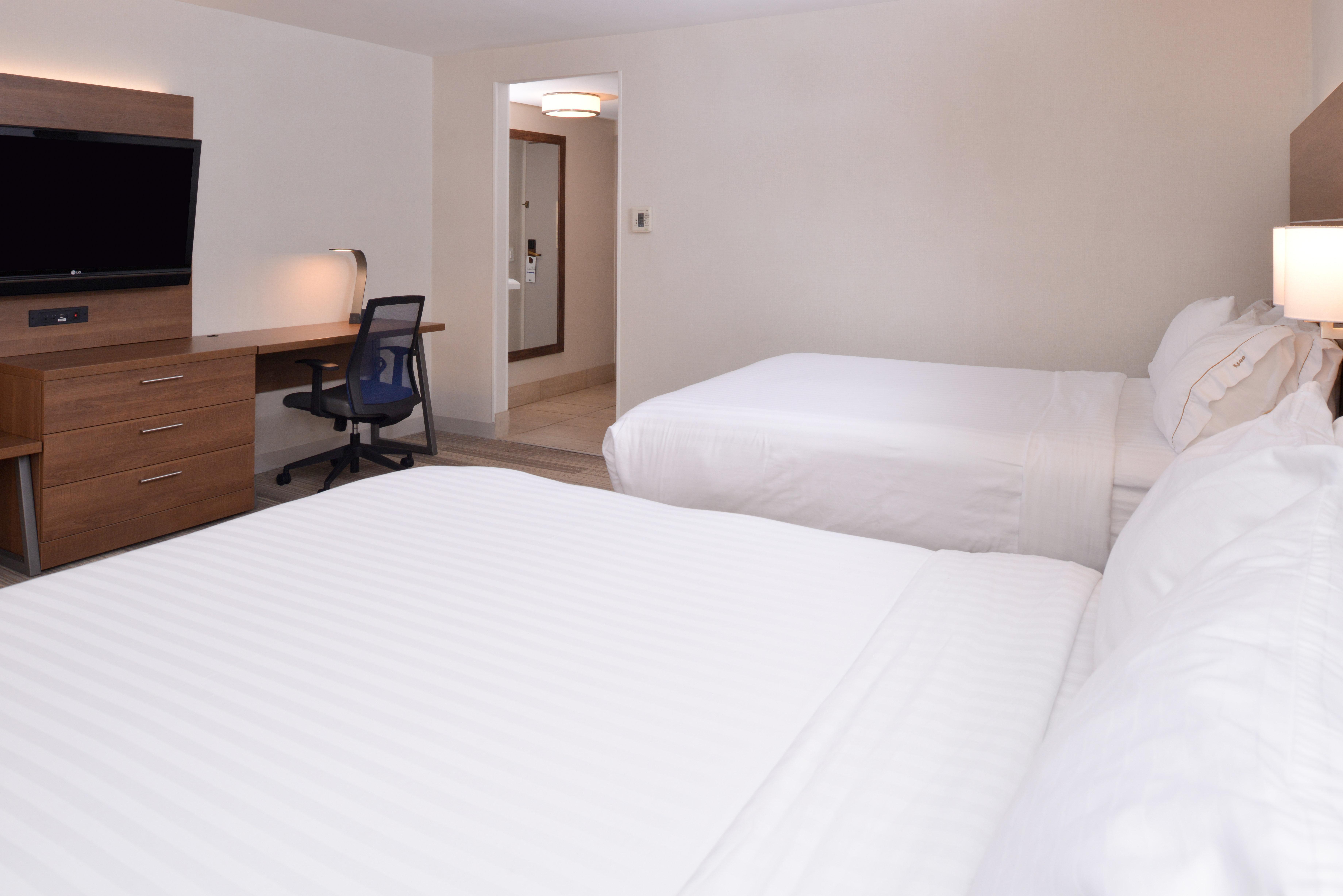 Holiday Inn Express Palm Desert By Ihg Exteriör bild