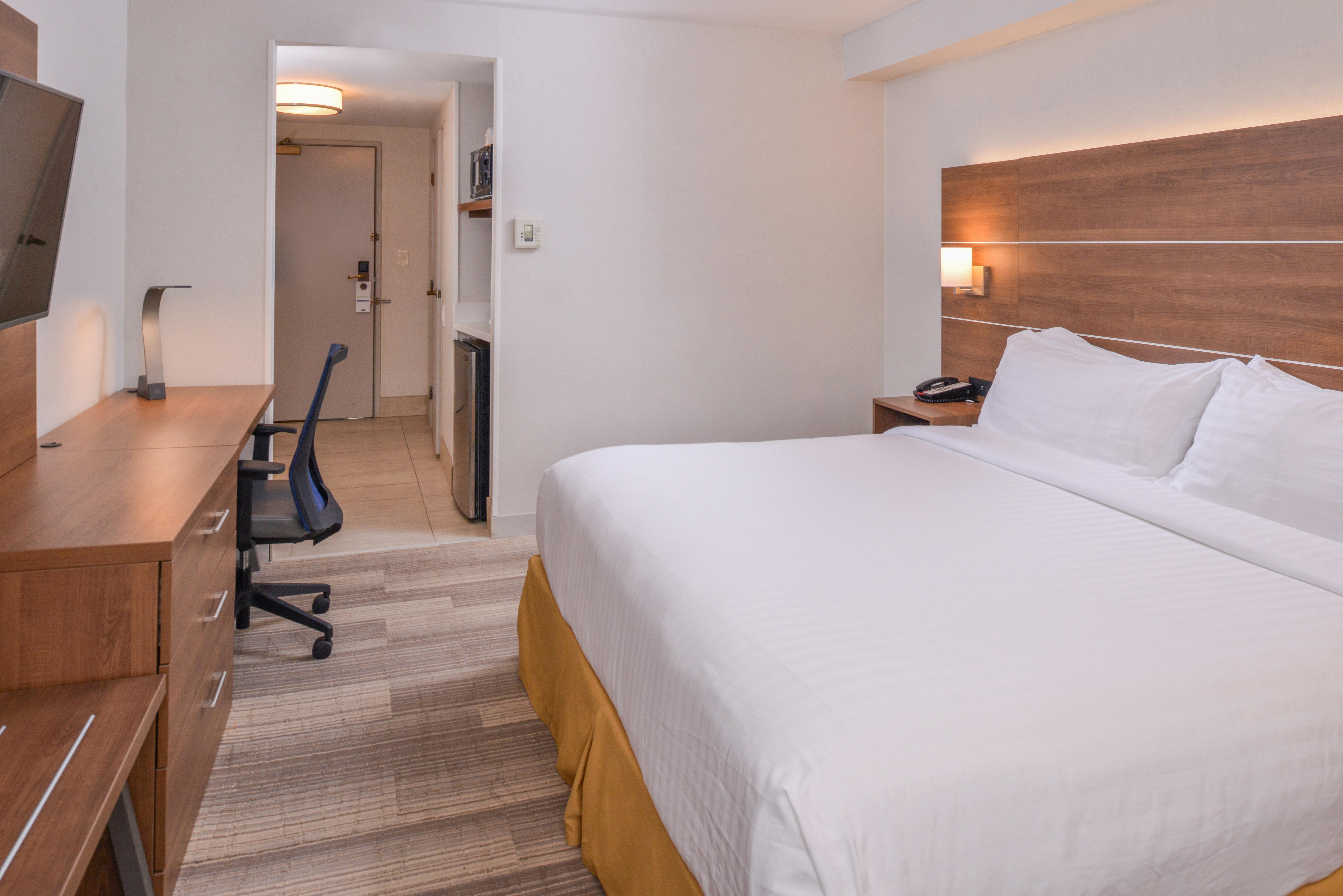 Holiday Inn Express Palm Desert By Ihg Exteriör bild