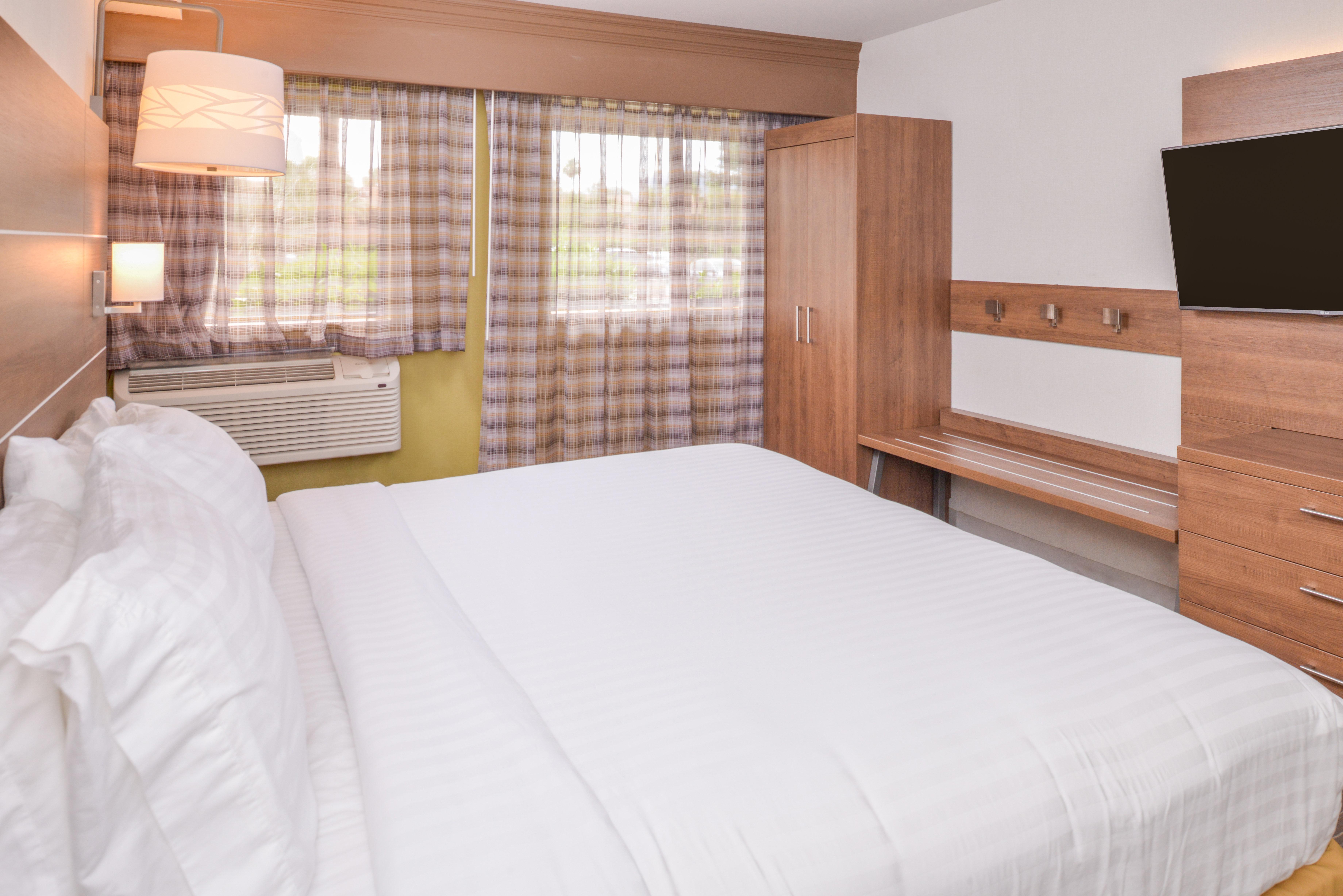 Holiday Inn Express Palm Desert By Ihg Exteriör bild