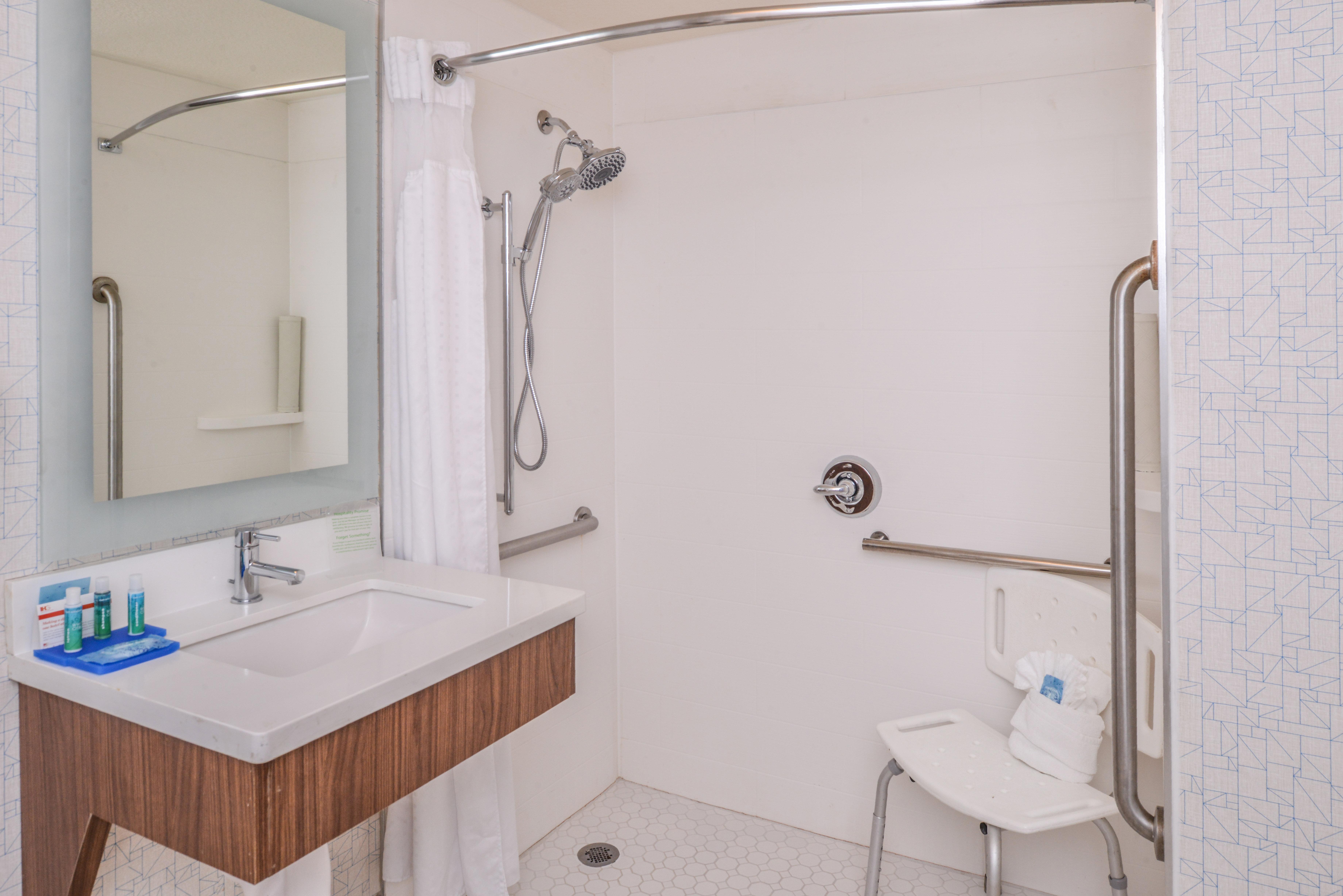 Holiday Inn Express Palm Desert By Ihg Exteriör bild