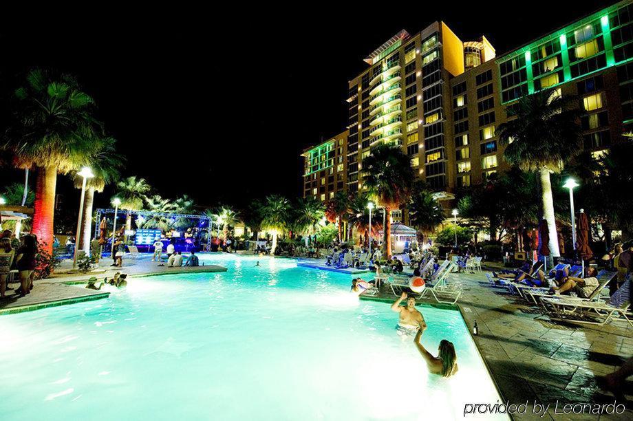 Holiday Inn Express Palm Desert By Ihg Exteriör bild