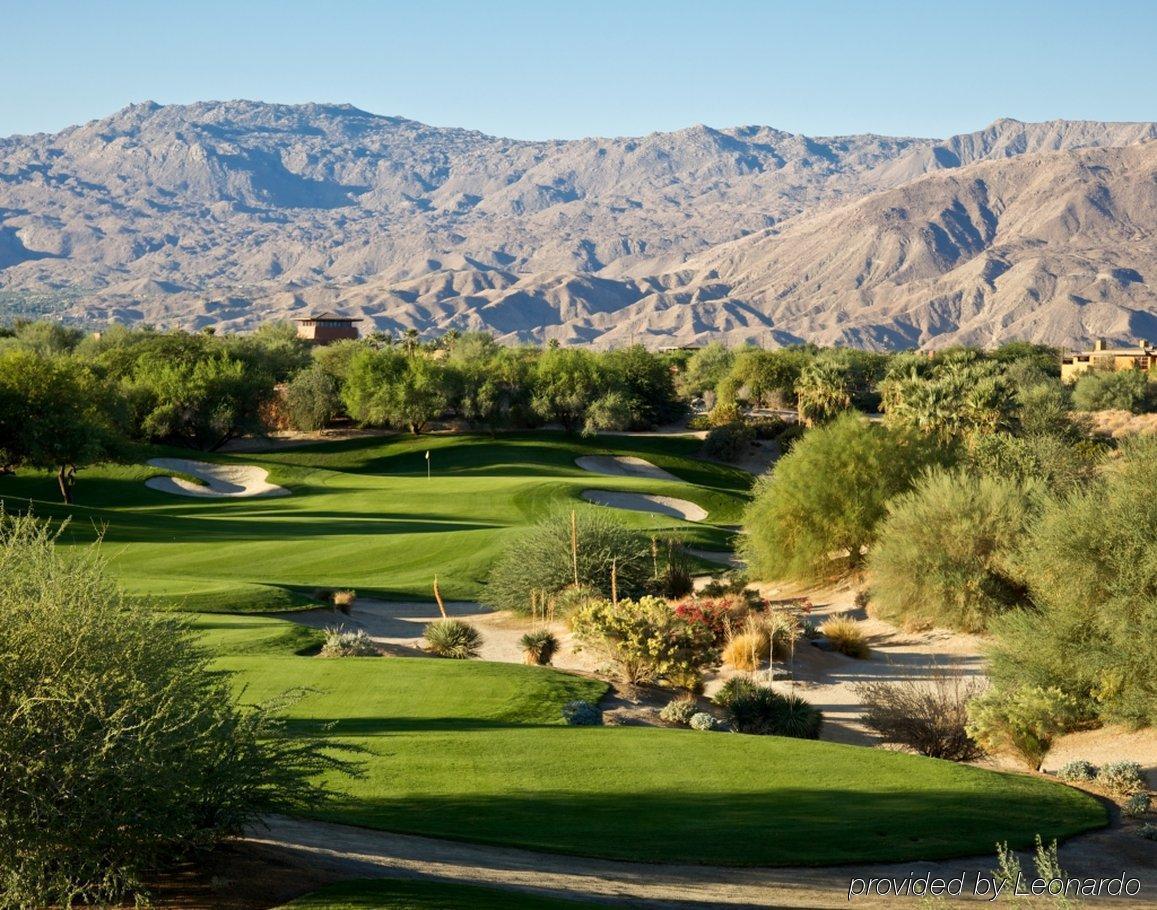Holiday Inn Express Palm Desert By Ihg Bekvämligheter bild